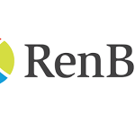 RenBio
