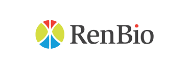 RenBio