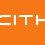 Scitherm Therapeutics