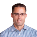 Erik Hicken