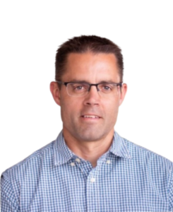 Erik Hicken