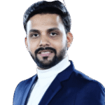 Shreyas Singh