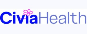 Civia Logo