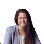Iina Laitinen
