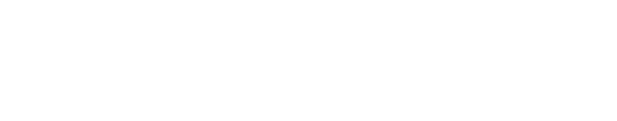 3rd-Obesity-Weight-Loss-Drug-Development-West