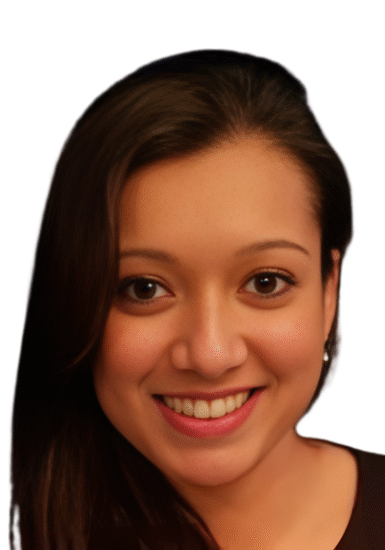 speaker headshots - 450x550