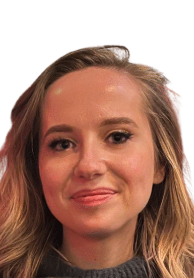 speaker headshots - 450x550