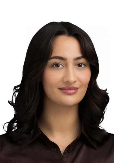 speaker headshots - 450x550