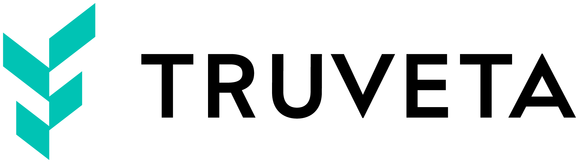 Truveta_Logo_Horizontal_RGB