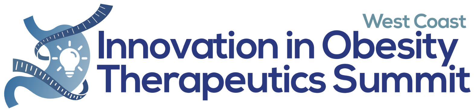 Innovation in Obesity Therapeutics Summit 2024