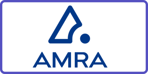 AMRA (2) AMRA (2)